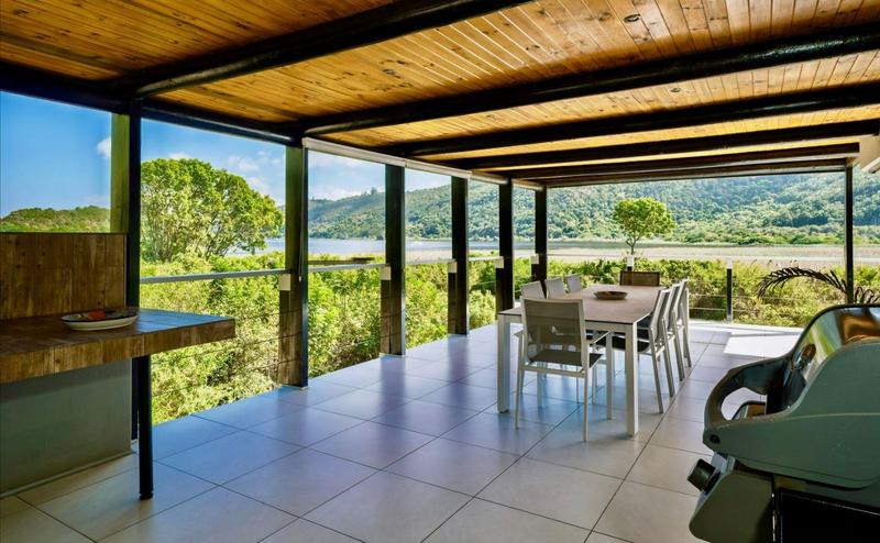 3 Bedroom Property for Sale in Wilderness Western Cape